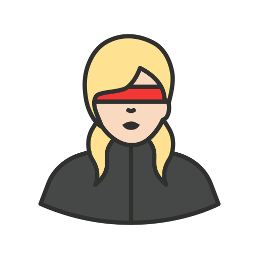 Cyclops, hero, supe hero, woman icon